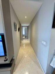 The Panorama (D20), Condominium #586694611